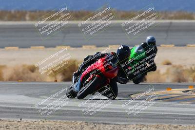 media/Feb-22-2025-2WTD (Sat) [[0e5b3c00f9]]/2-B Group/Session 2 (Turn 14)/